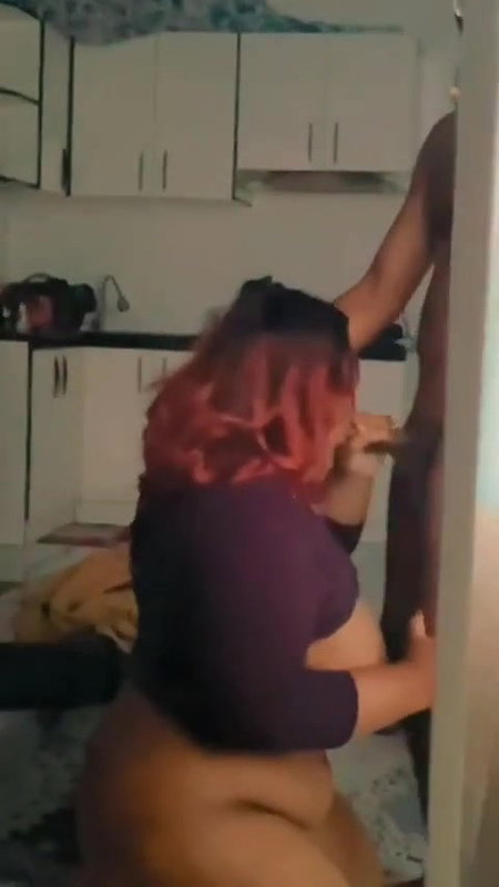 New update Horny Indian Babe Giving Blowjob Hard Doggy Style