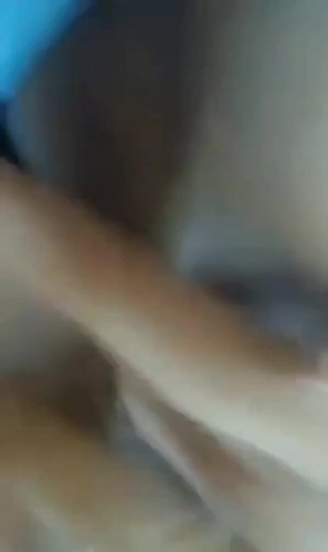 Horny Girl Showing Pressing Boobs Rubbing Her Pussy