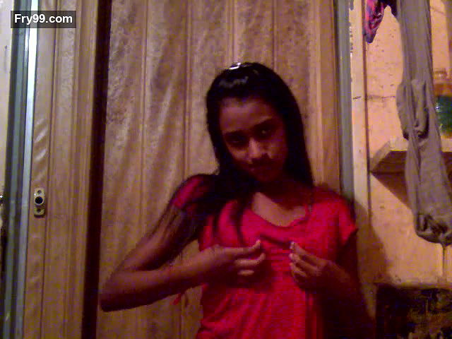 18 Sal ki ladki ko jam kar choda wo Bhi pagal ho gayi Doggy style-BanglarBaBi