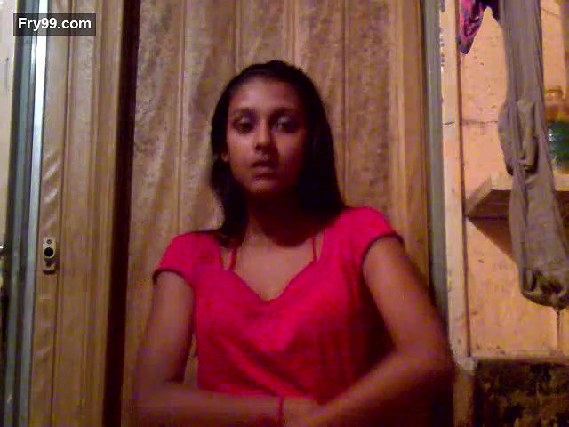 18 Sal ki ladki ko jam kar choda wo Bhi pagal ho gayi Doggy style-BanglarBaBi