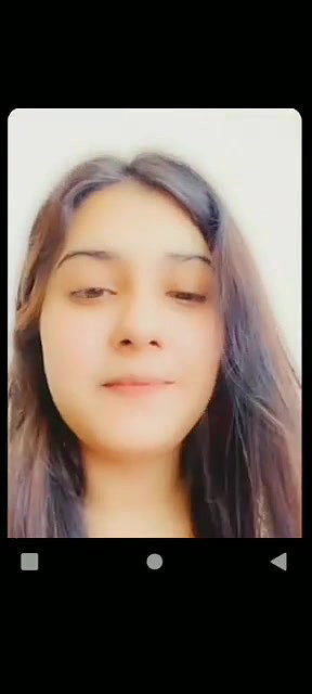Famous Bengali Big Boobs