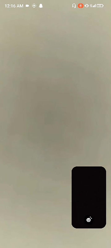 Desi Girl Showing On Video Call