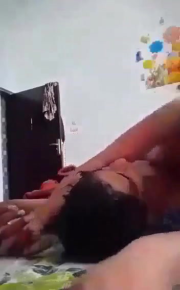 Beautiful Pakistani wife erotic orgasmic pleasure moment1