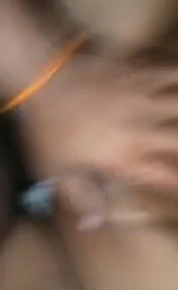 Newly married Assam girl s pussy drilled hard by husband 11