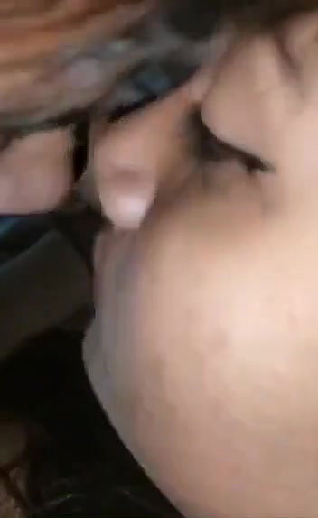 Newly married Assam girl s pussy drilled hard by husband 11