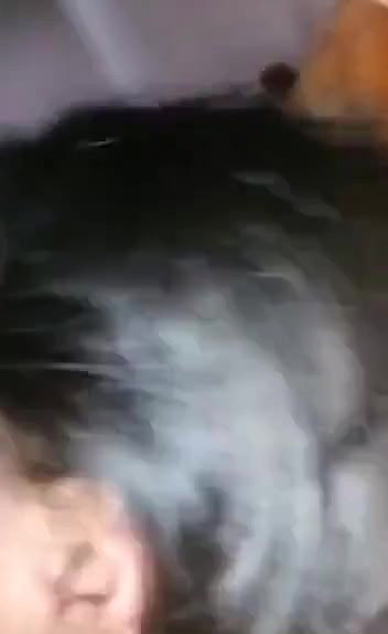 Newly married Assam girl s pussy drilled hard by husband 11
