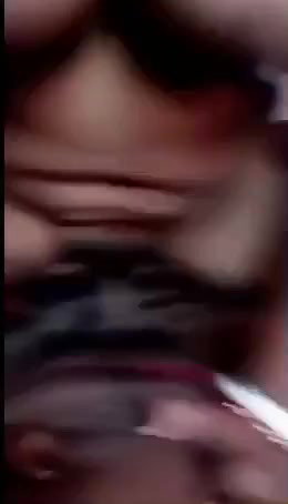 Unsatisfied desi aunty going berserk and riding husband s friend1