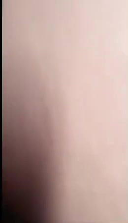 Unsatisfied desi aunty going berserk and riding husband s friend1