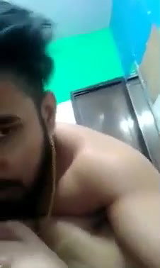 Mature desi Indian aunty pussy drilled hard husband s friend1