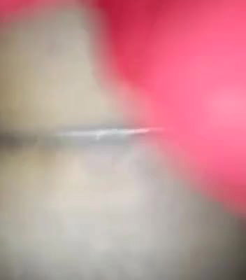 Desi big boobs village wife rammed by husband s friend1