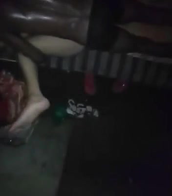 Desi big boobs village wife rammed by husband s friend1