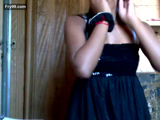 18 yers old desi indian girlfriend was fucking hard in hotel with boyfriend