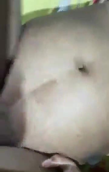Chubby Odisha aunty s hairy pussy fucking by husband