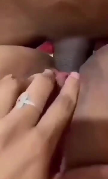 Horny classmate girl s shaved pussy fucked hard at her place