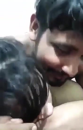 Cute Indian college girl hot sweaty sex with tutor   Leaked