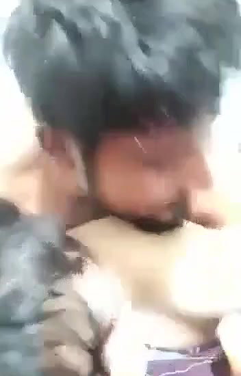 Cute Indian college girl hot sweaty sex with tutor   Leaked