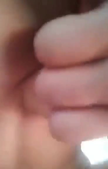 Cute Nepal college girl riding dick of lover and moaning sluttily1