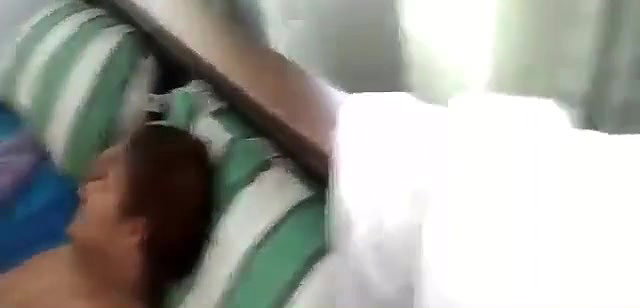 Horny Indian college guy fucking and impressing paid randi1