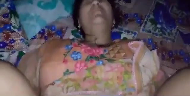 Chubby Rajasthani college girl asks teacher to fuck balls deep 11