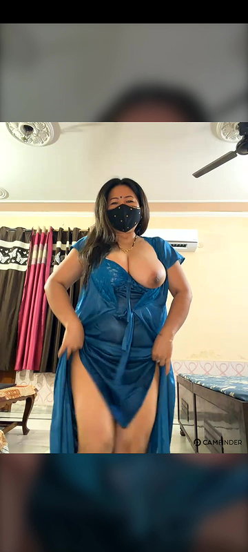 88pink 5 nepali song par boobs open dance nepali randi