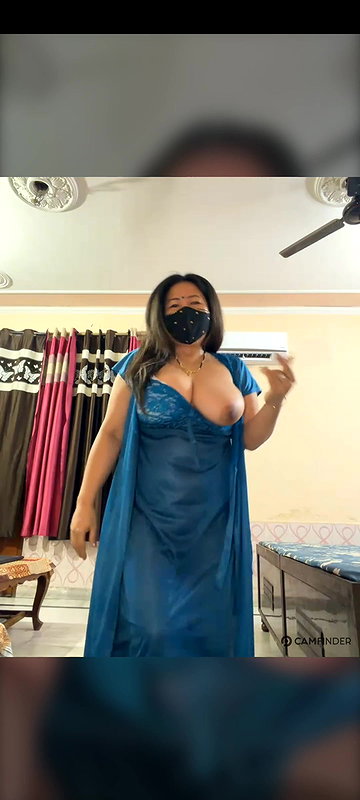 88pink 5 nepali song par boobs open dance nepali randi