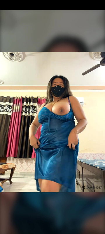 88pink 5 nepali song par boobs open dance nepali randi