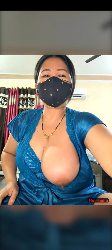 88pink 6 honey song boobs open nepali randi bhabhi