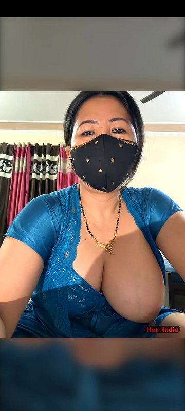 88pink 6 honey song boobs open nepali randi bhabhi