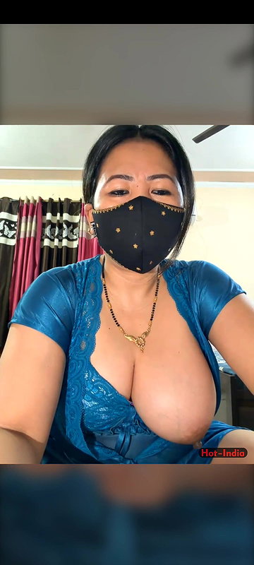 88pink 6 honey song boobs open nepali randi bhabhi
