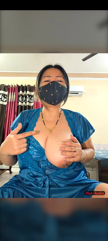 88pink 6 honey song boobs open nepali randi bhabhi