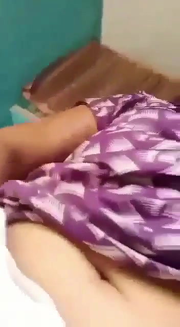 1108835 1