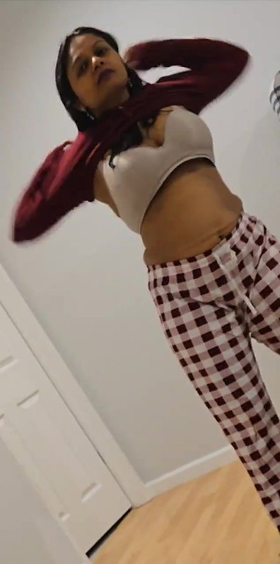 58561 8