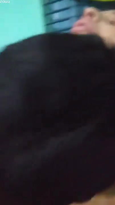boob chusi bf ne