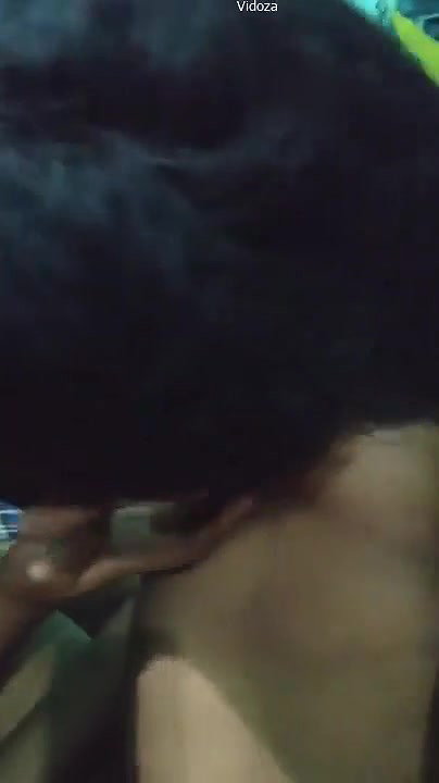 boob chusi bf ne