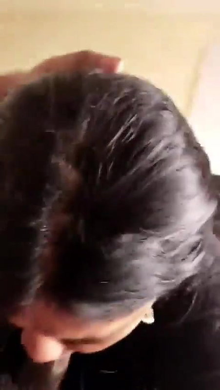 tiktok girl bj
