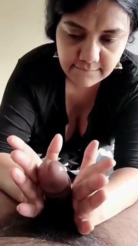 tiktok girl bj