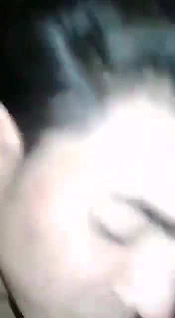 gori ladki ki chudai