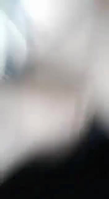 gori ladki ki chudai