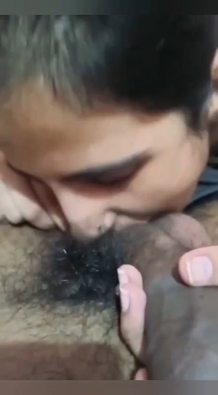 badi chcuhe wali ladki en lund chusi