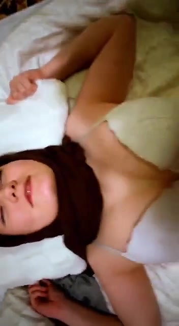 hijabi girl fucked