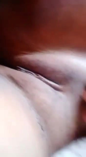 dehati aunty chut ragad te hue video banayi