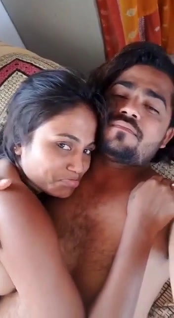 ghr bulake gf ko choda