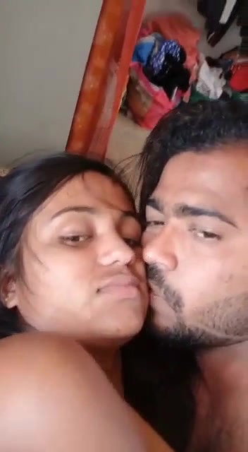 ghr bulake gf ko choda