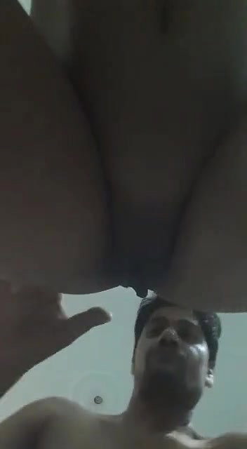 doggy style sex with bhabhi
