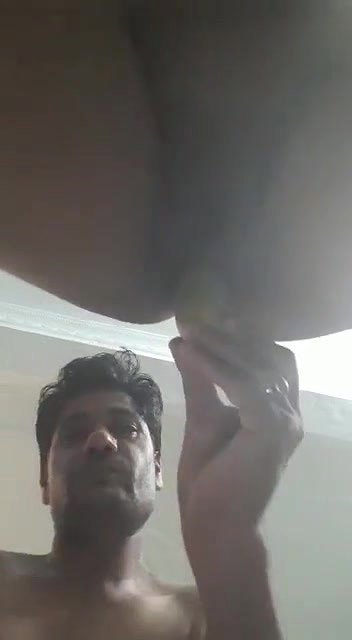 doggy style sex with bhabhi