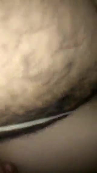 hot girl fucked