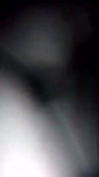 hot girl fucked