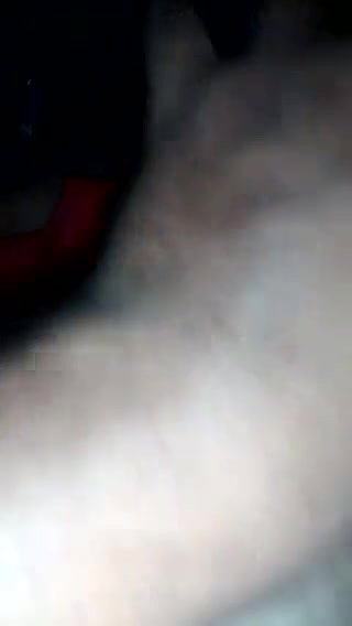 hot girl fucked