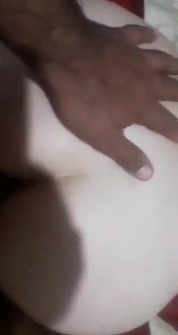 gori bahbhi ko ghodi banake gand mari