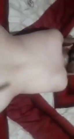 gori bahbhi ko ghodi banake gand mari